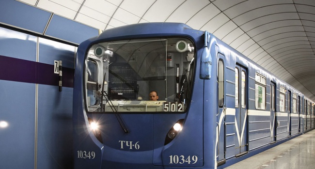 На День города в Харькове появится новая станция метро