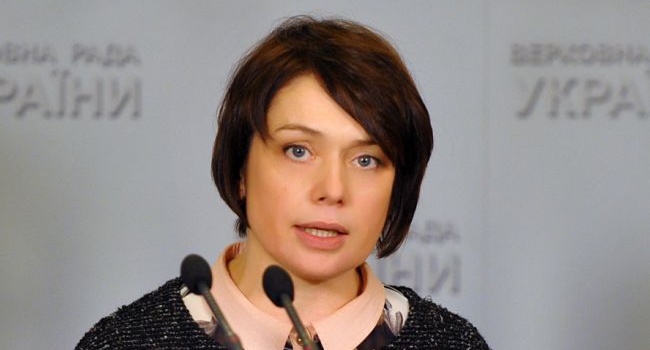 За роботу з Росією викладачів ВНЗ України потрібно щонайменше звільняти - МОН
