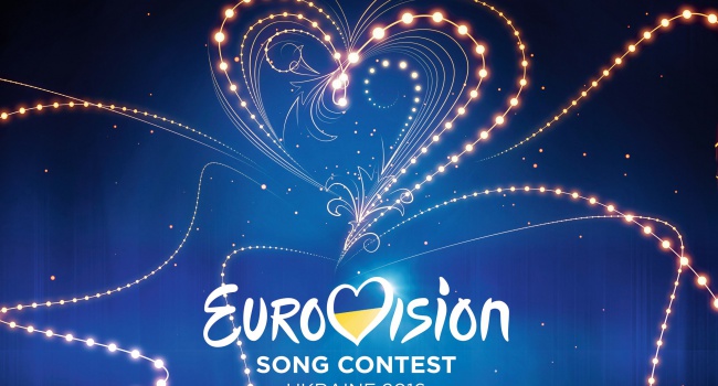 Береза: Киев лишился возможности провести Евровидение