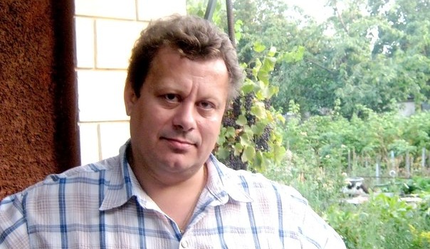 Павло Правий: Українські журналісти допомогли російським спецслужбам