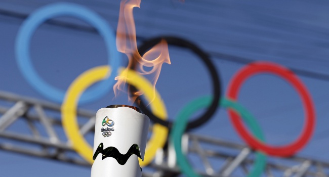 Олимпийские игры в Бразилии стали самыми проблемными за всю историю