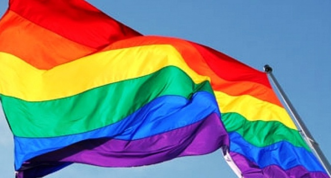 Ученые сделали сенсационное открытие о здоровье гетеросексуалов и гомосексуалистов