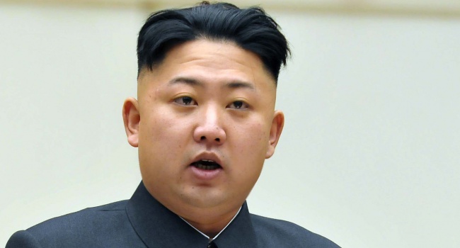 Північнокорейський дипломат втік до іншої країни