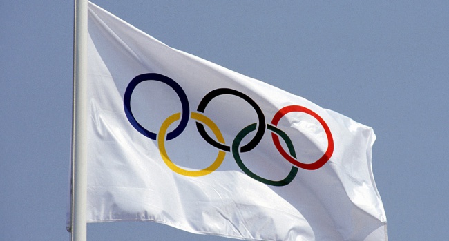 Россиян лишили «золота» Олимпиады из-за допинга