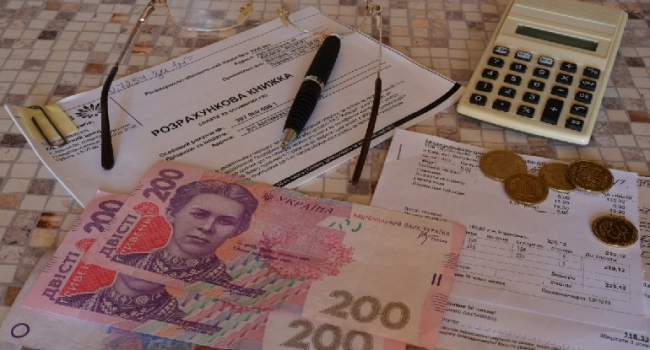 Минюст: жилье у должников отнимать не будут