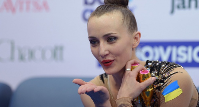 Ризатдинова поборется в финале с россиянками