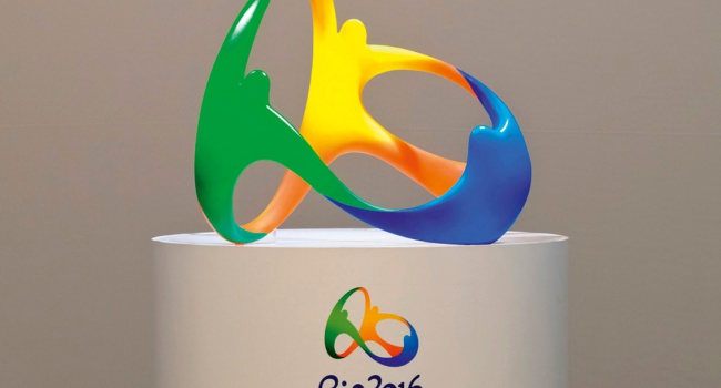 В предпоследний олимпийский день Украина завоевала три медали