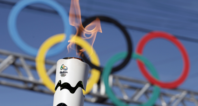 Когда и где смотреть церемонию закрытия Олимпийских игр?