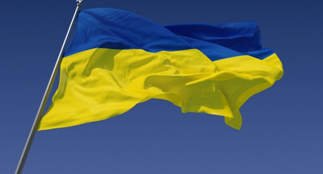 "Крым нужно вернуть домой", - Участники всемирного форума украинцев