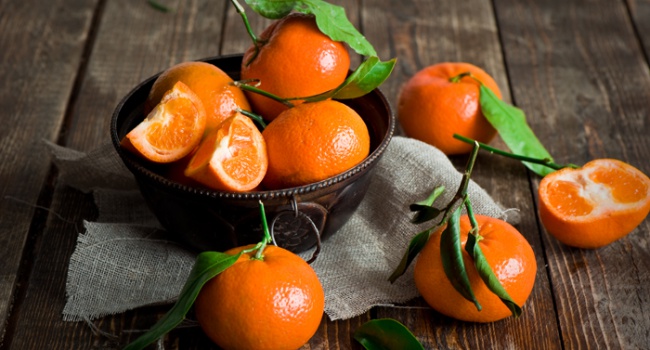 Эксперты назвали фрукты, которые предотвратят развитие ожирения
