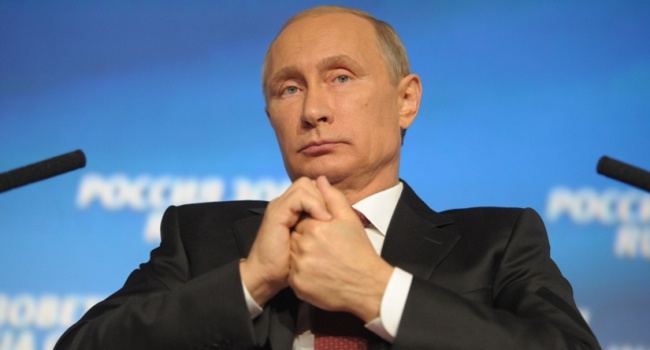 Панфилов: заявление об импичменте Путину делают или провокаторы, или идиоты