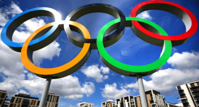 Силантьев: провал на Олимпиаде – результат отсутствия внимания государства к проблемам спорта