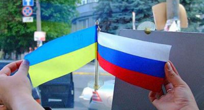 68% граждан полагают, что Украина может обойтись без России, – КМИС