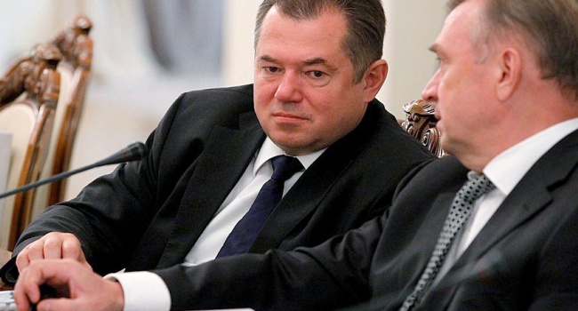 Сотник рассказал, что нужно делать с кремлевскими организаторами военно-политического конфликта в Украине