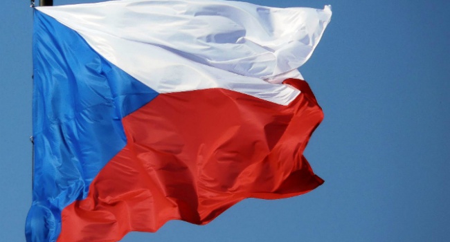 В Чехии опровергли заявления российских СМИ