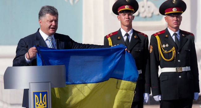 Референдум о независимости: сколько украинцев готовы проголосовать за независимую Украину в 2016 году?