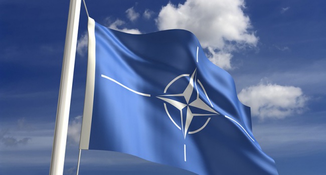 Пономарь: в дополнение к тому, что принято на саммите НАТО