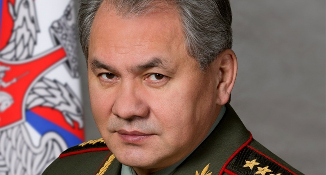 У Росії почалась перевірка боєготовності армії