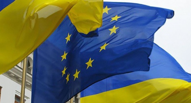 Саміт України з ЄС відбудеться після вирішення безвізу для України - журналіст