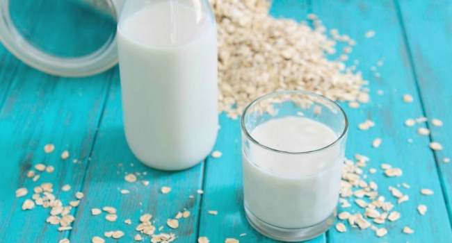 Рост цен на молоко открывает новые возможности для производителей из Украины