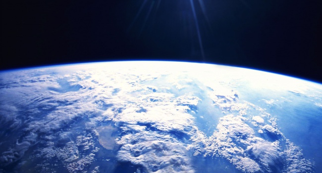 Ученые нашли самую близкую к Земле планету, пригодную для жизни