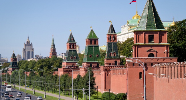 Соловей: Кремль расшатывает «единство Запада»