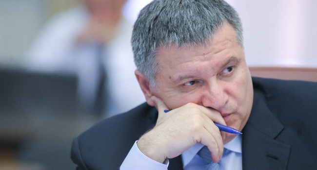 Мирослав Олешко: Убирать министра через два года – идиотизм