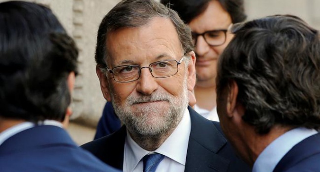 В Испании пройдут третьи за год парламентские выборы