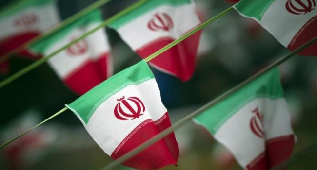 В Иране задержан переговорщик по ядерному соглашению, подозреваемый в шпионаже