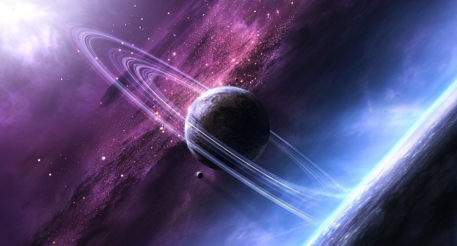 Астрофизики объяснили, почему контакт с инопланетянами пока невозможен