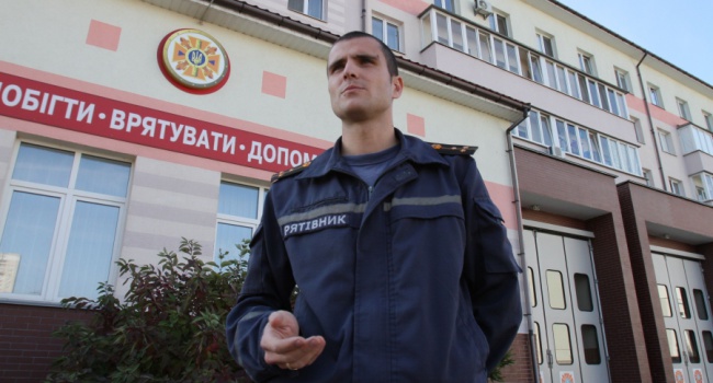 Кто востребован на рынке труда в Украине? Кто востребован на рынке труда в Украине?