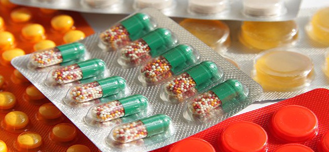 Мінфін планує збільшити фінансування купівлі медикаментів до 6 мільярдів