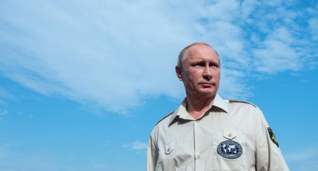 Радзиховский: когда Россия останется без Путина