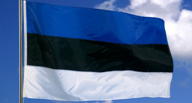 Естонія заборонила російському шпигуну повертатися до країни на протязі 10 років