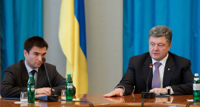 Чим закінчиться заборона Президента проводити вибори в Держдуму в Україні: думка експертів