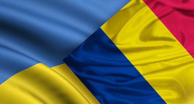 Уряд України затвердив угоду з Румунією про скасування плат за візи