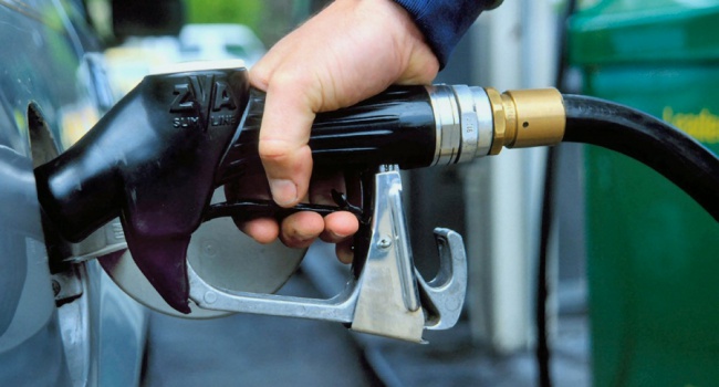 Вечный спор: дизель или бензин?