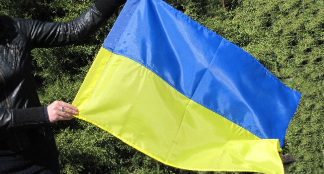 Сазонов: государственную систему Украины ждет коллапс