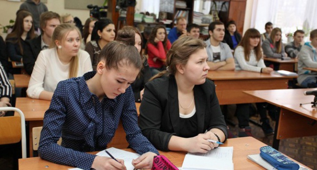 В школе впервые будут изучать историю Кубанских казаков, – представитель МОН