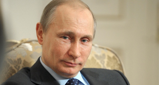 Таран: Путин торгуется даже там, где выторговать нечего