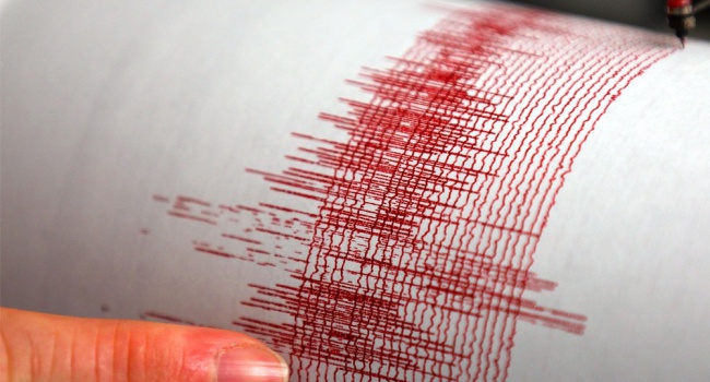 Сейсмологи рассказали о причинах нового землетрясения в Мариуполе