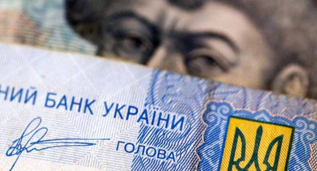 Чому не зростає українська економіка