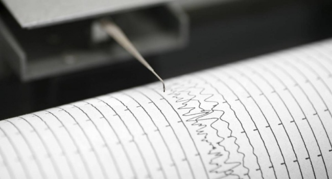 Сейсмологи прогнозируют новые сильнейшие землетрясения в Румынии