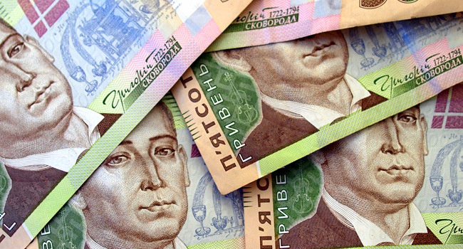Експерти спрогнозували курс валют до кінця року