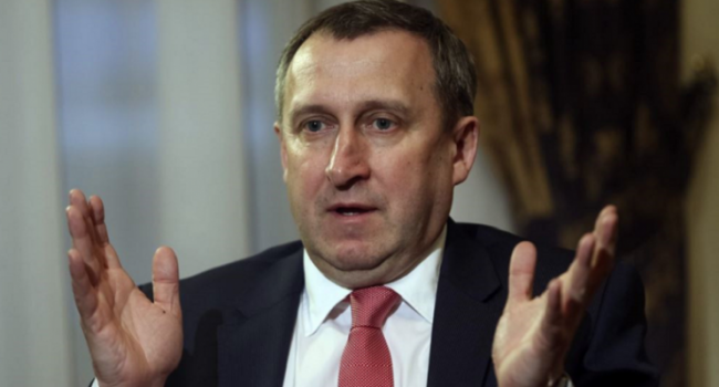 Запрет крымскотатарского Меджлиса осудили на форуме ОБСЕ