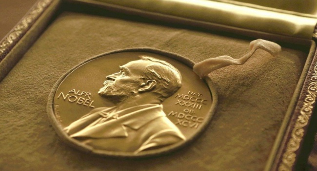5 интереснейших фактов о Нобелевской премии