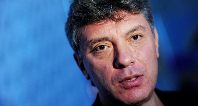 Наступного понеділка почнуться слухання у справі Немцова