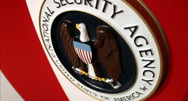 США офіційно звинуватили Росію в атаці на їх сервери