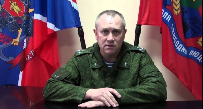 У "ЛНР" заявили, що готові до розведення військ біля Станиці Луганської