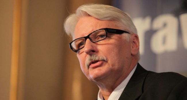 У Польщі хочуть «заманити» Білорусь до ЄС
